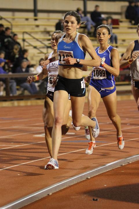 2010 Stanford Invite-College-315.JPG - 2010 Stanford Invitational, March 26-27, Cobb Track and Angell Field, Stanford,CA.